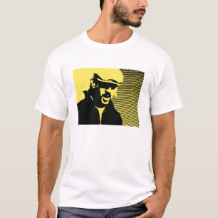 Cambie la camisa