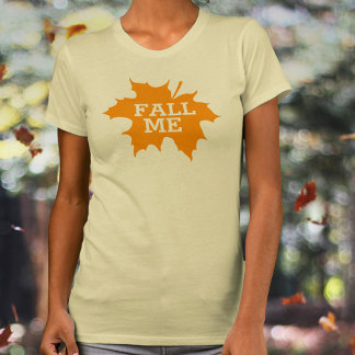 Cámbieme la camiseta del eslogan de texto de la ho