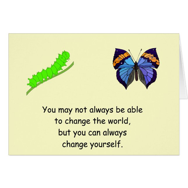 Cambio (Anverso (Horizontal))