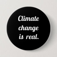 Cambio Climático: Botón Negro