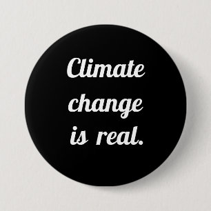 Cambio Climático: Botón Negro