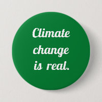 Cambio Climático: Botón Verde