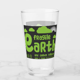 Cambio climático | Contaminación por carbono | Cam