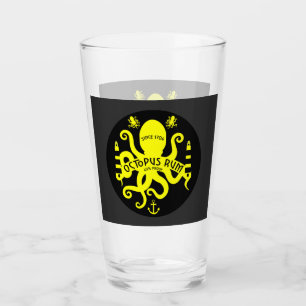 Cambio climático   Contaminación por carbono   Cam