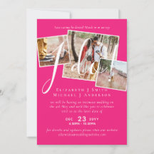 Cambio de fecha de recepción por aplazamiento del