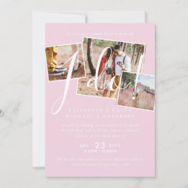 Cambio de fecha de recepción por aplazamiento del