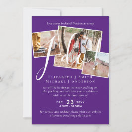 Cambio de fecha de recepción por aplazamiento del