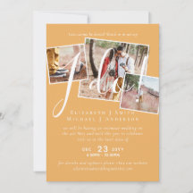 Cambio de fecha de recepción por aplazamiento del