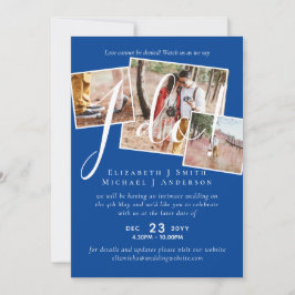 Cambio de fecha de recepción por aplazamiento del