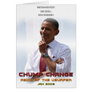 Cambio de la boca (Obama)
