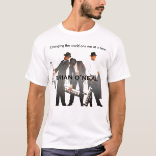 Cambio de la camiseta del mundo