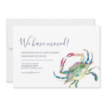 Cambio de la Invitación de desplazamiento de la pl