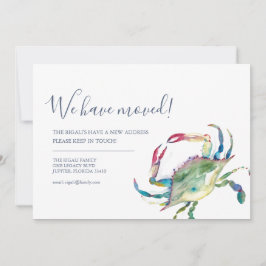 Cambio de la Invitación de desplazamiento de la pl