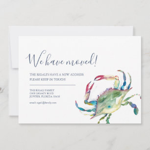 Cambio de la Invitación de desplazamiento de la pl