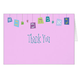 CAMBIO DE LETRAS HEBREW Nomenclatura de bebé Tarje