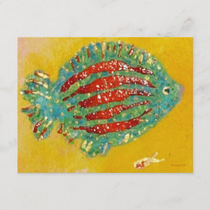 cambio de tarjeta de dirección de maui