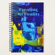 Cambio radical SPWW Pequeño Planificador mensual