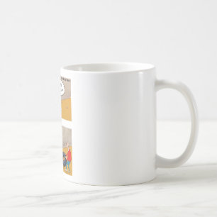 ¿Cambio Sueltos? ¡Sí! Camisetas Divertidas Tazas y