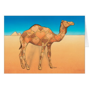 Camelflouge