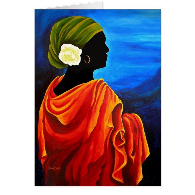 Camelia 2008 (Frente)