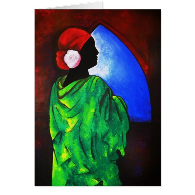 Camelia subió 2008 (Frente)