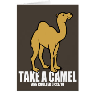 Camello