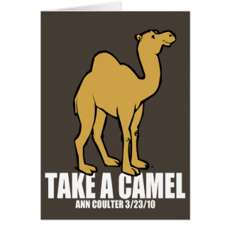 Camello
