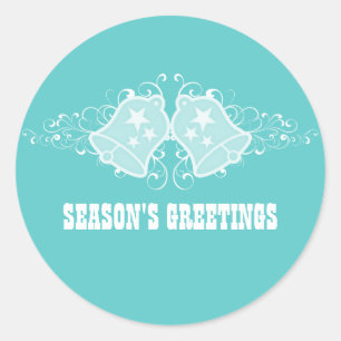 Camellos de vacaciones y Pegatinas de natación, Aq