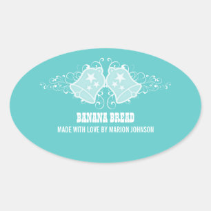 Camellos de vacaciones y Pegatinas de natación en 