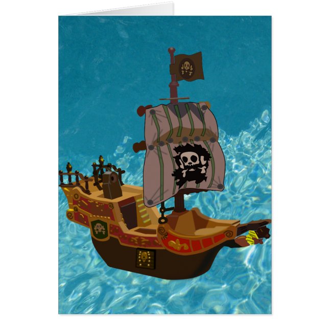 Camina el tablón (Frente)