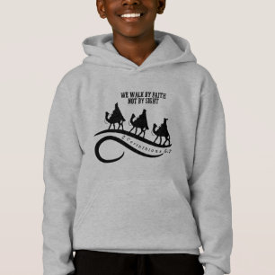 Caminamos Por La Fe No Por Navidades Cristianos De