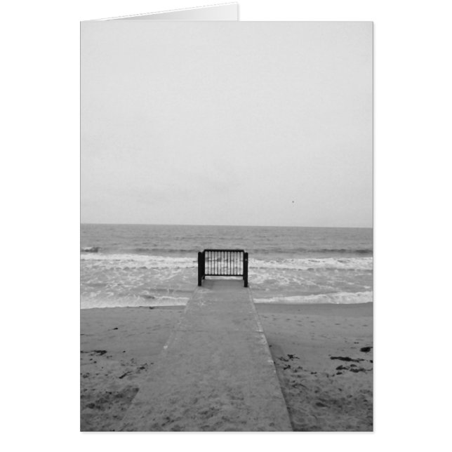 Caminar con me_ Card (Frente)