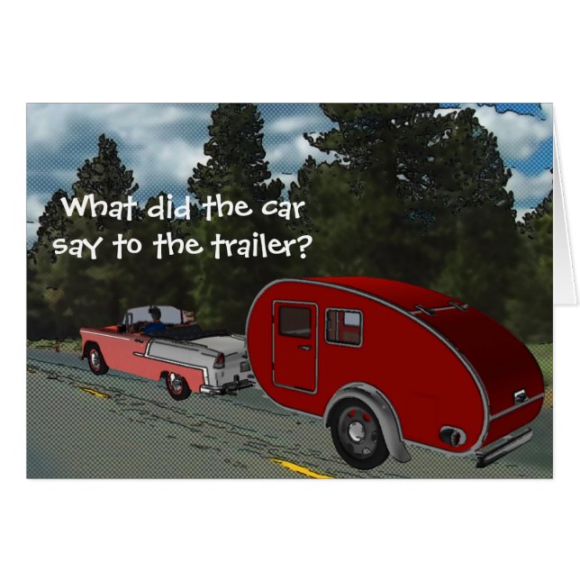 Caminar es mi vida (Anverso (Horizontal))