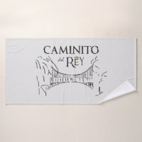 Caminito
