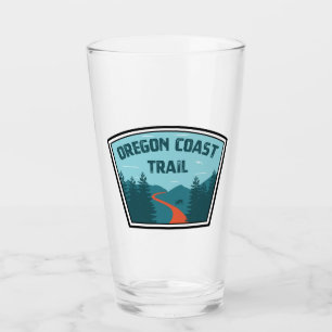 Camino costero de Oregon