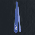 Camino de Dios, vida, verdad, corbata de cuello<br><div class="desc">Simple y elegante cita cristiana "Jesús es la forma,  la vida,  la verdad". El cordón del cuello en caligrafía mixta y tipografía minimalista. Este diseño moderno y moderno es la declaración perfecta de regalo y moda. #cristiano #religión #Escrituras #fe #Bible #jesus</div>