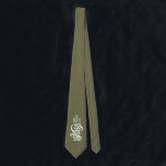 Camino de Dios, vida, verdad, corbata de cuello<br><div class="desc">Simple y elegante cita cristiana "Jesús es la forma,  la vida,  la verdad". El cordón del cuello en caligrafía mixta y tipografía minimalista. Este diseño moderno y moderno es la declaración perfecta de regalo y moda. #cristiano #religión #Escrituras #fe #Bible #jesus</div>