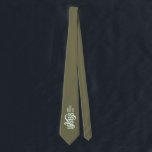 Camino de Dios, vida, verdad, corbata de cuello<br><div class="desc">Simple y elegante cita cristiana "Jesús es la forma,  la vida,  la verdad". El cordón del cuello en caligrafía mixta y tipografía minimalista. Este diseño moderno y moderno es la declaración perfecta de regalo y moda. #cristiano #religión #Escrituras #fe #Bible #jesus</div>