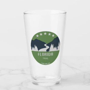 Camino de Florida