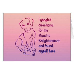 Camino de la Ilustración