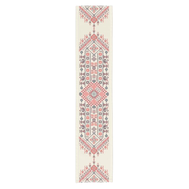 CAMINO DE MESA CORTO ... (Anverso)