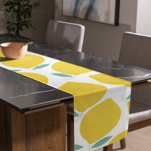 CAMINO DE MESA CORTO 