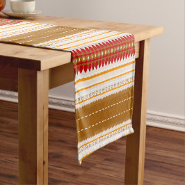 CAMINO DE MESA CORTO 106