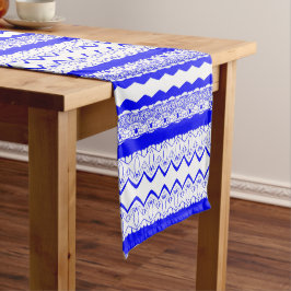 CAMINO DE MESA CORTO 92