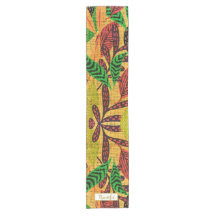 Acción de Gracias Caída Rustica Otoño De Otoño Agr