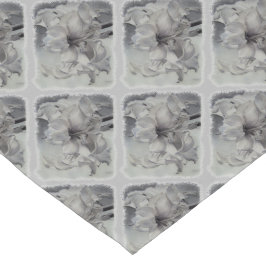 CAMINO DE MESA CORTO AMARYLLIS