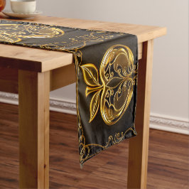 Camino De Mesa Corto Aplle´1