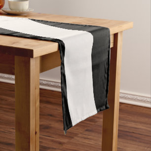 Camino De Mesa Corto Arcos Resumen Modernos De Mediados Del Siglo Negro