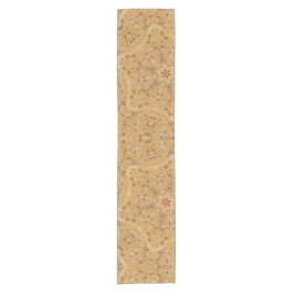 Camino De Mesa Corto Baby Kan