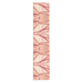 Camino De Mesa Corto Barras